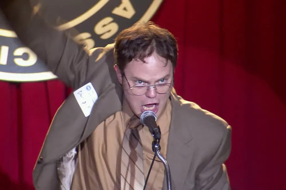 Cover Image for Andrea Corradini all'alba della Quarta Giornata