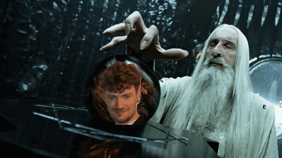 Cover Image for Il mondo sta cambiando: chi, ora, ha la forza di opporsi agli eserciti di Andrea Corradini?