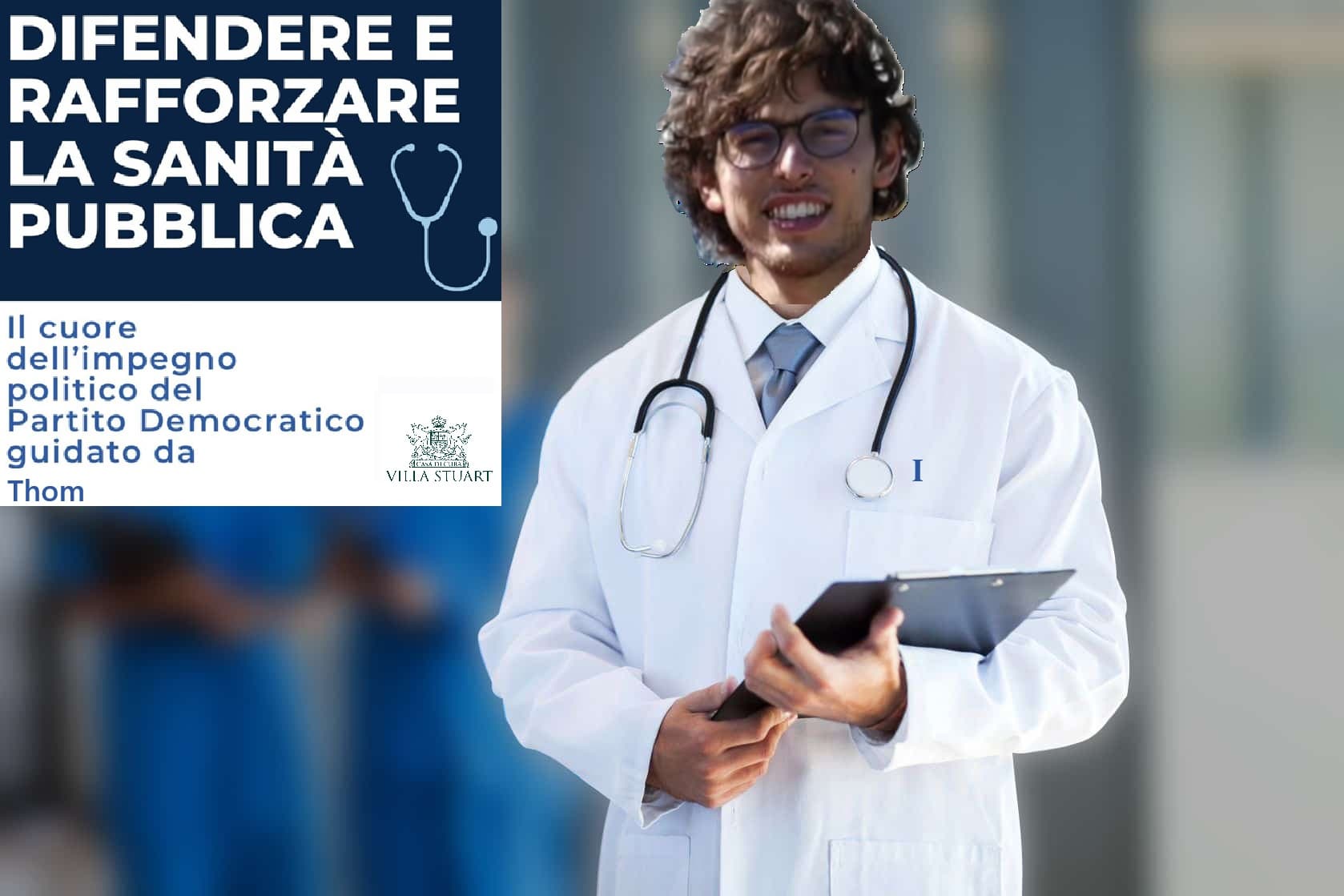 Cover Image for Centodiciotto! Qualcuno chiami il centodiciotto!