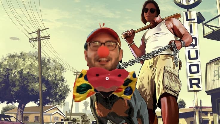 Cover Image for Voglio morire in questo momento. Voglio morire senza pietà!