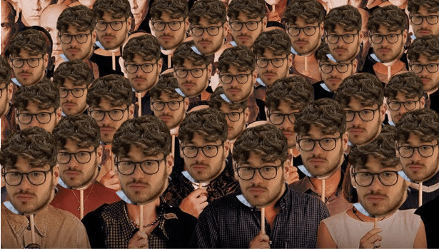 Cover Image for Essere Inoriac