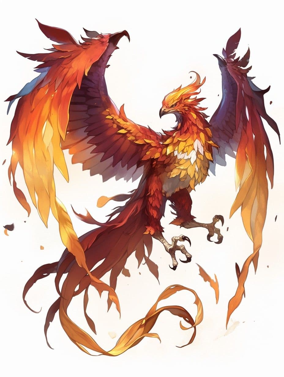 Cover Image for Esclusivissima! Ai nostri microfoni l'allenatore più discusso del campionato