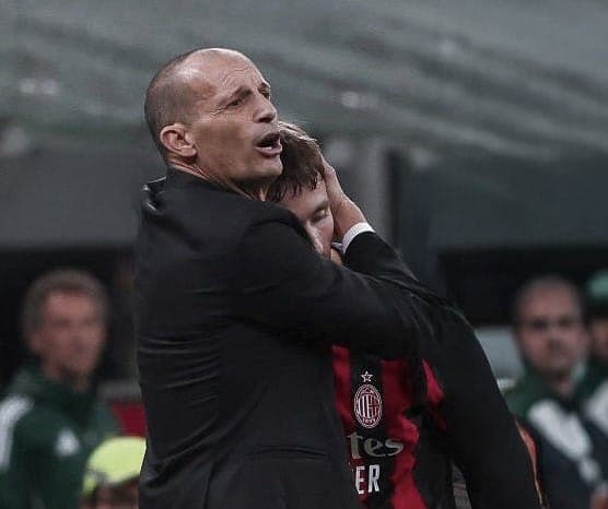 Cover Image for Eppur si muove. La fenice Crivex è rinata!