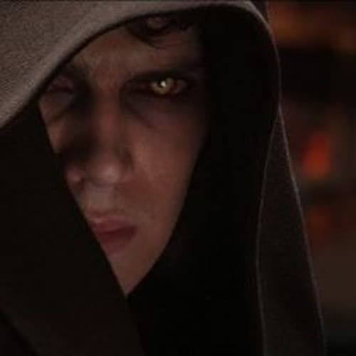 Cover Image for Hello there