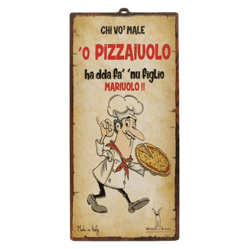 Cover Image for Il testamento di Mario Urlo