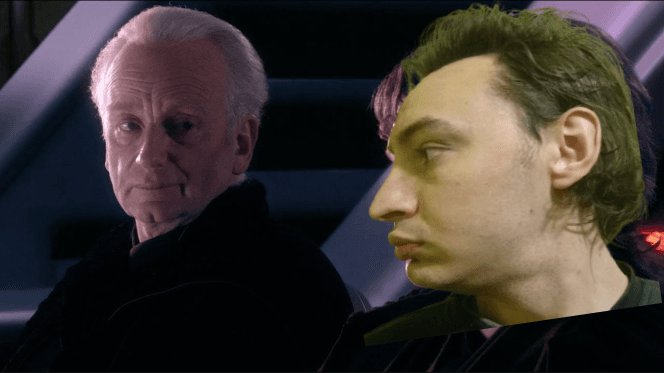 Cover Image for Il lato oscuro del fantacalcio