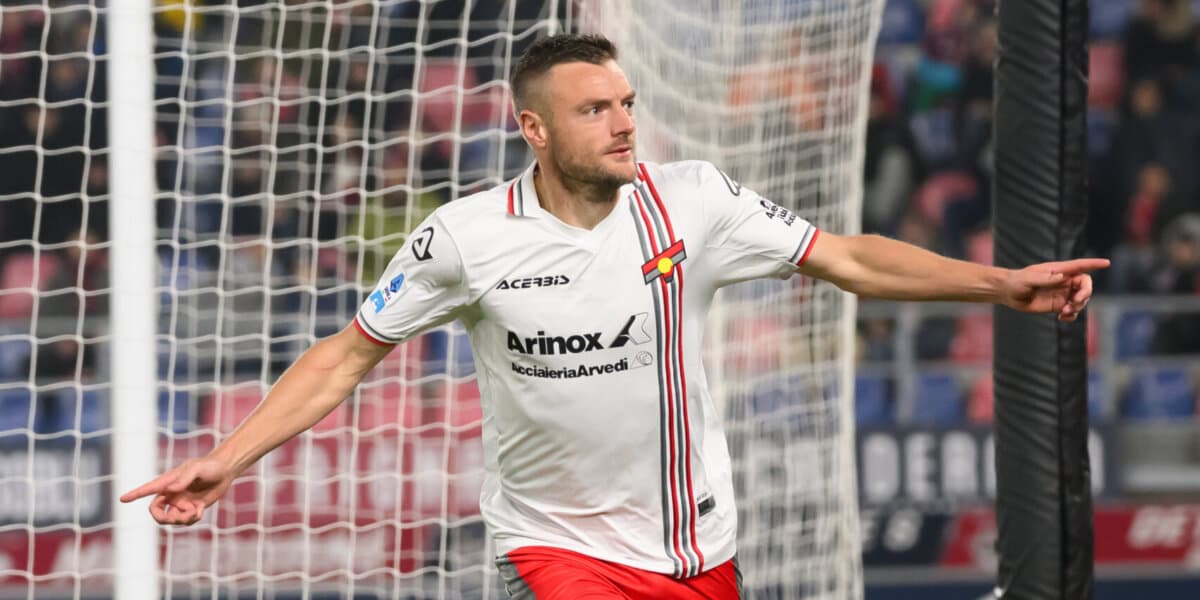 Cover Image for La pareggite uccide il fantacalcio