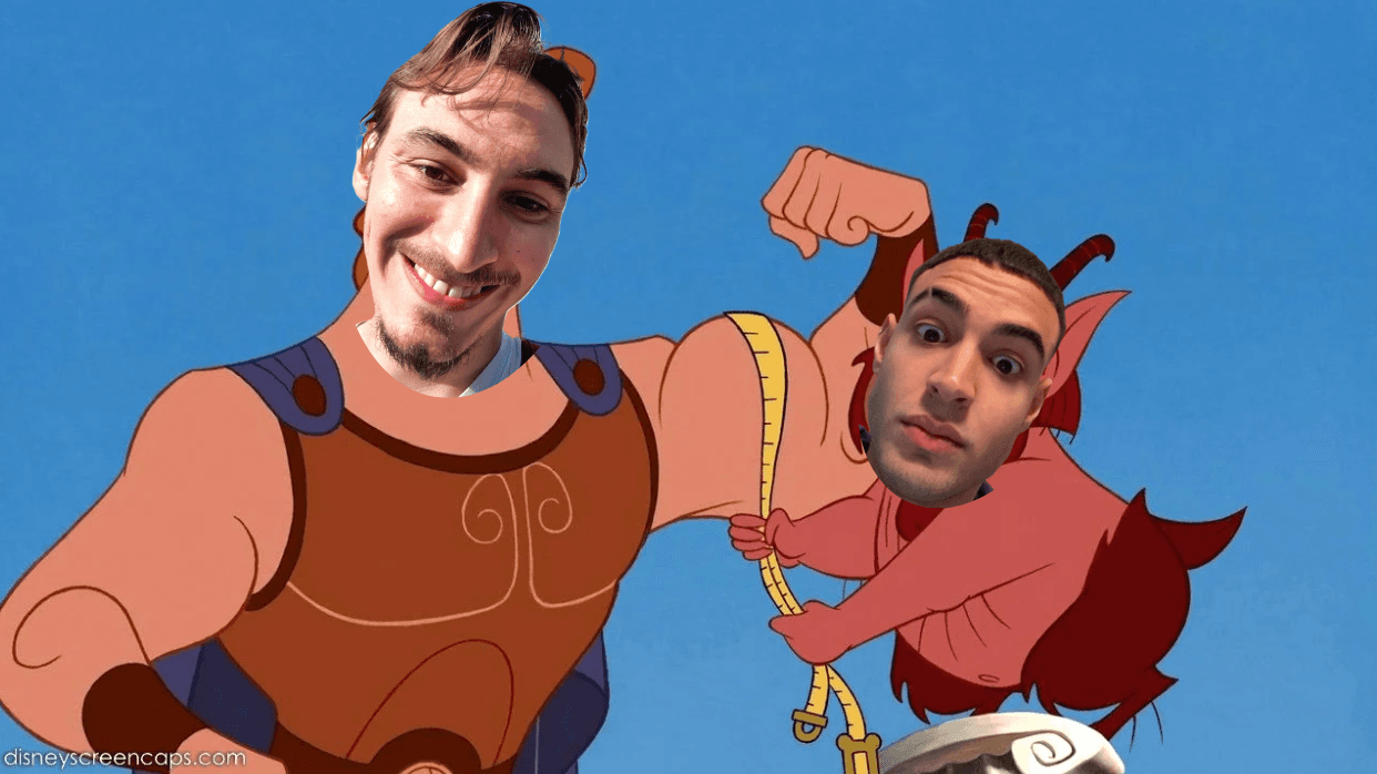 Cover Image for Ieri era Zero